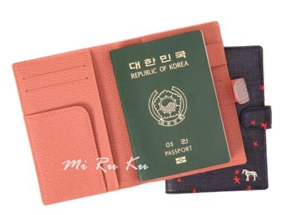 護照粉2